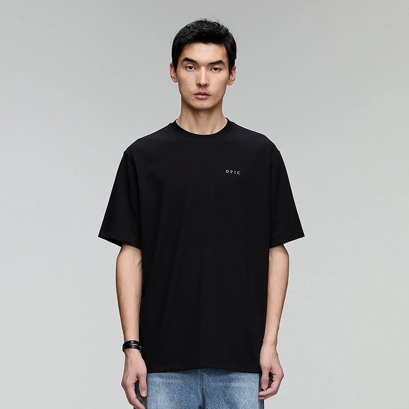 OPICLOTH T