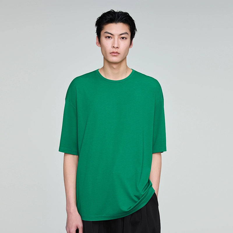 OPICLOTH T