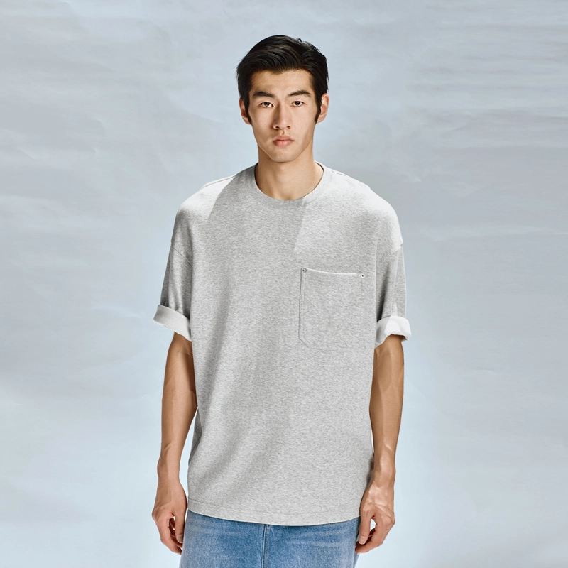 OPICLOTH T
