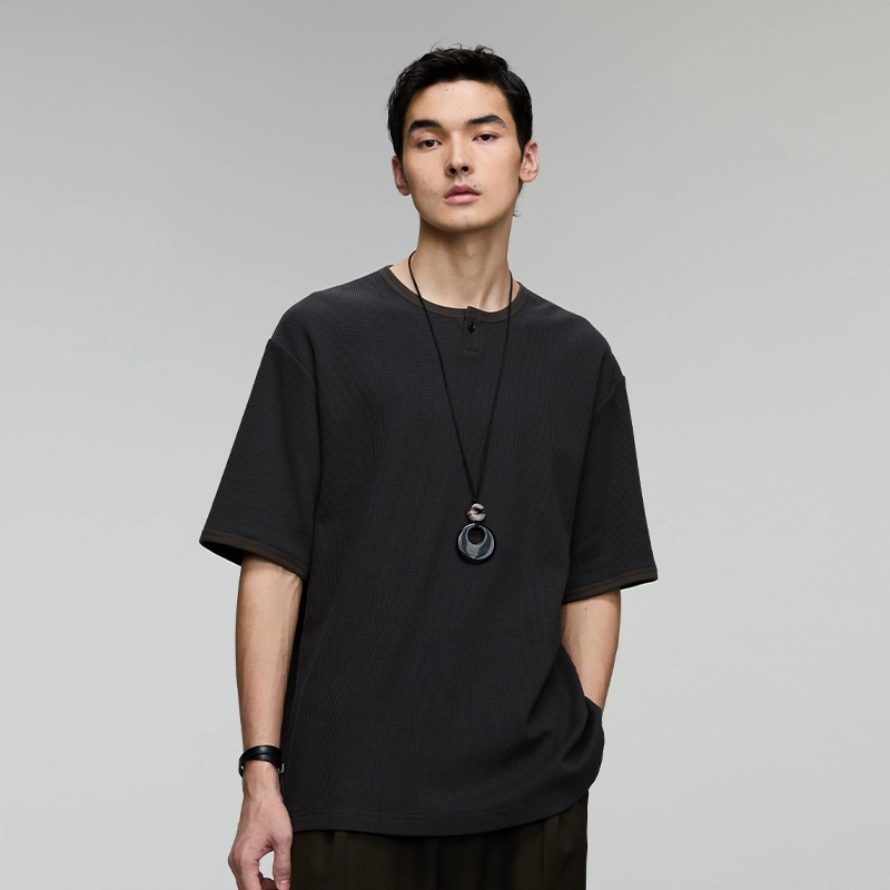 OPICLOTH T