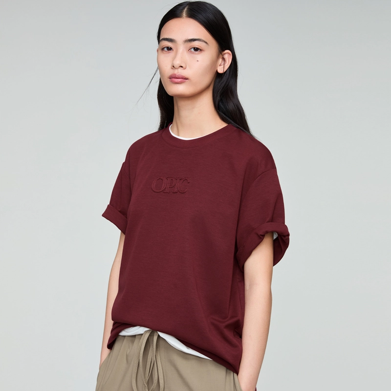 OPICLOTH T