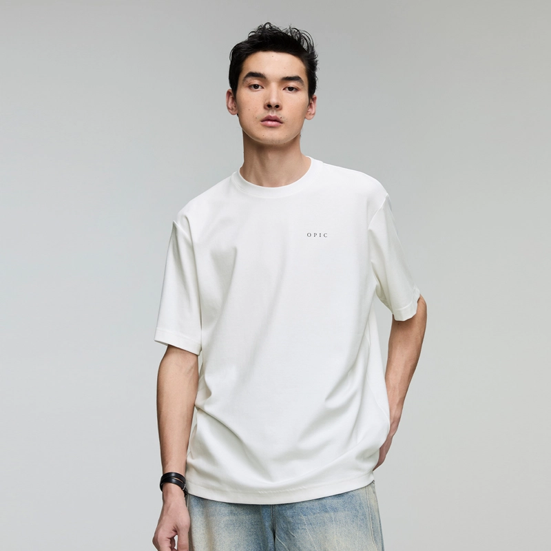OPICLOTH T