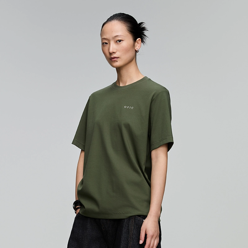 OPICLOTH T