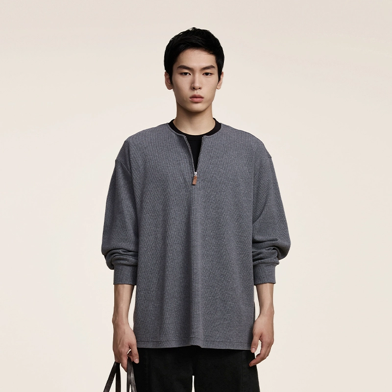 OPICLOTH T