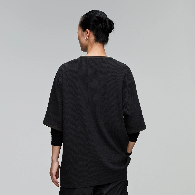OPICLOTH T