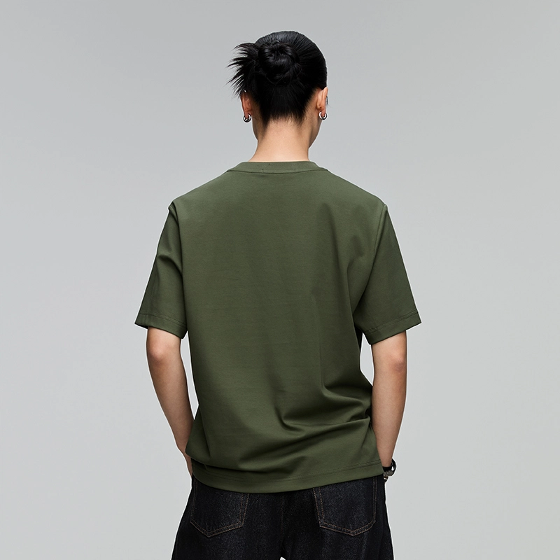OPICLOTH T