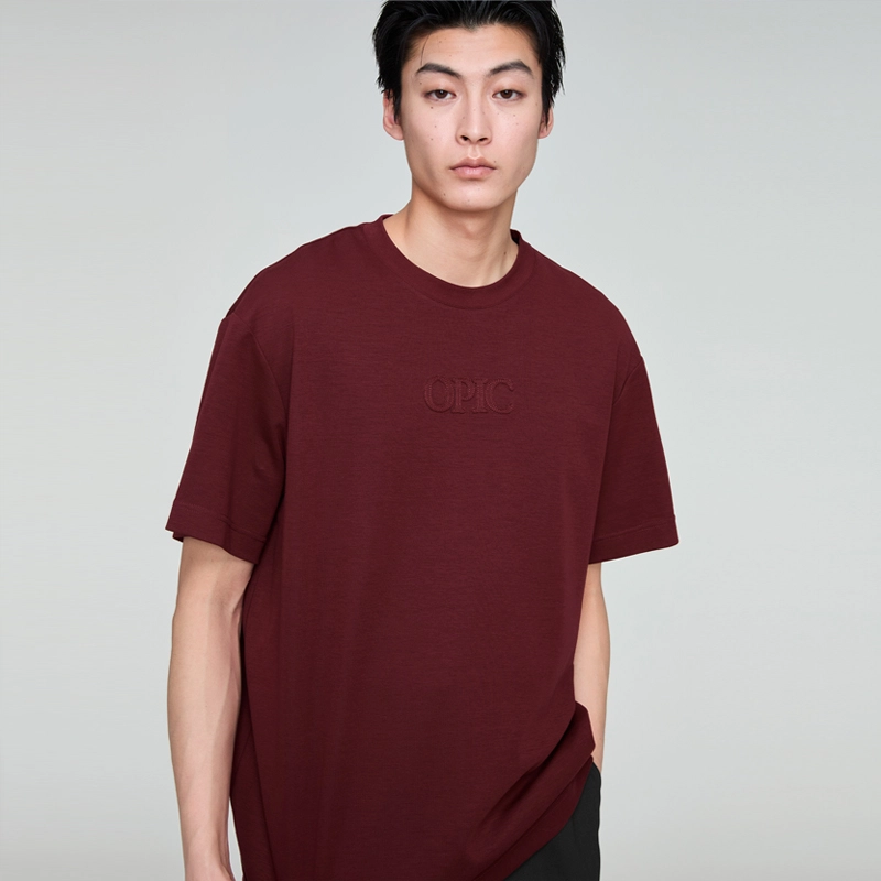 OPICLOTH T