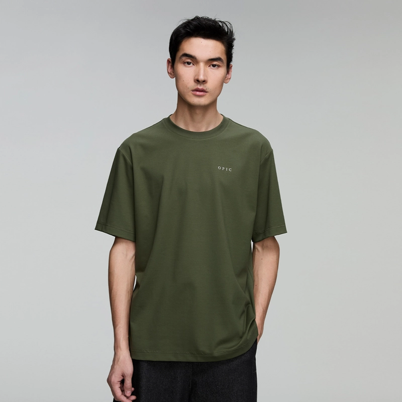 OPICLOTH T