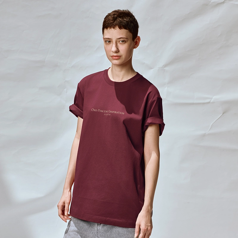 OPICLOTH T