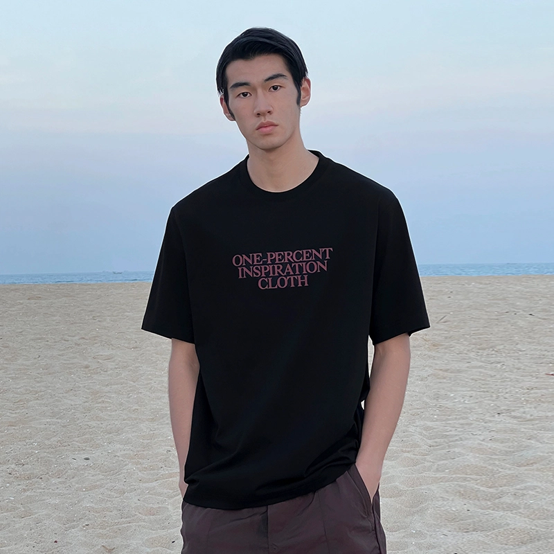 OPICLOTH T