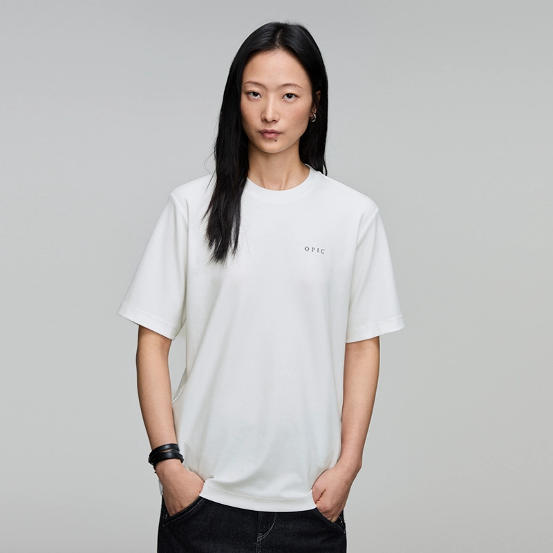 OPICLOTH T