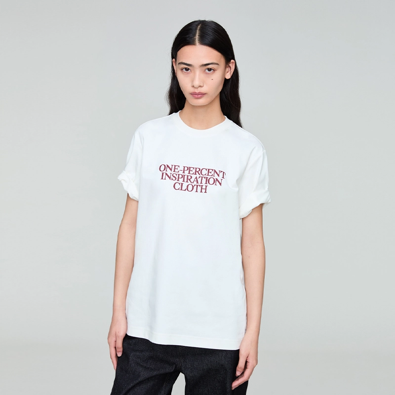 OPICLOTH T