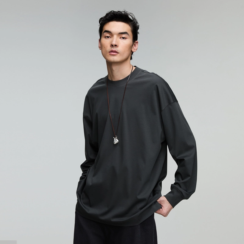OPICLOTH T