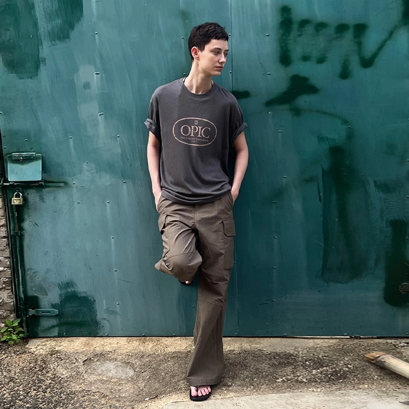OPICLOTH T