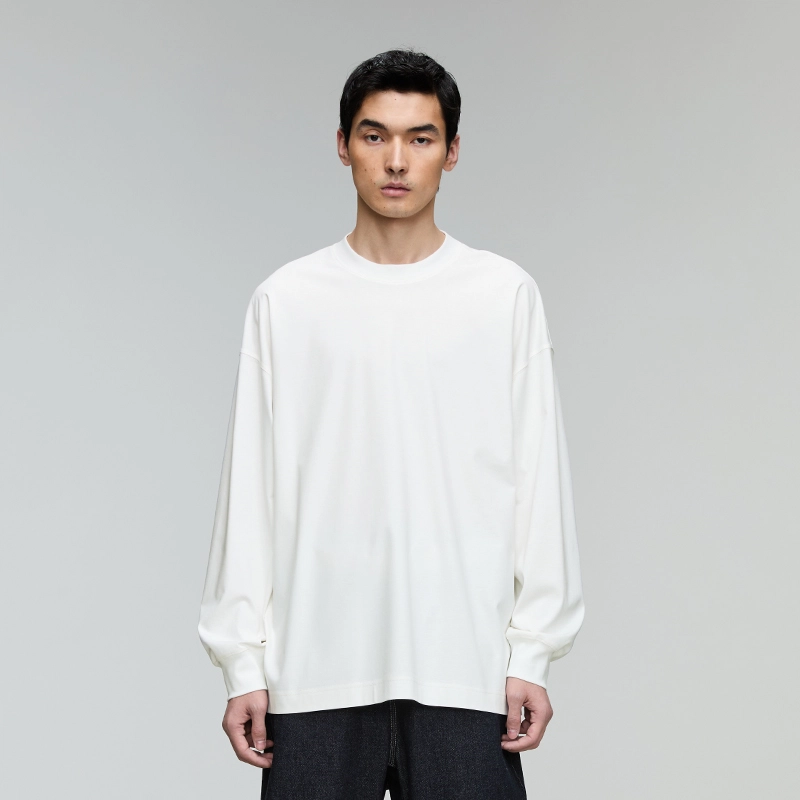 OPICLOTH T