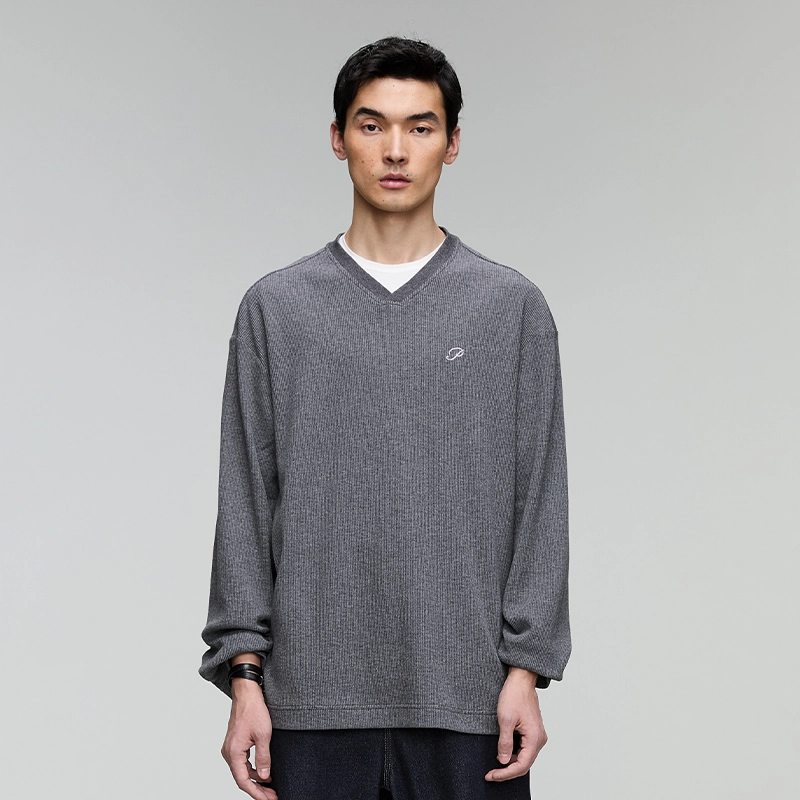 OPICLOTH T