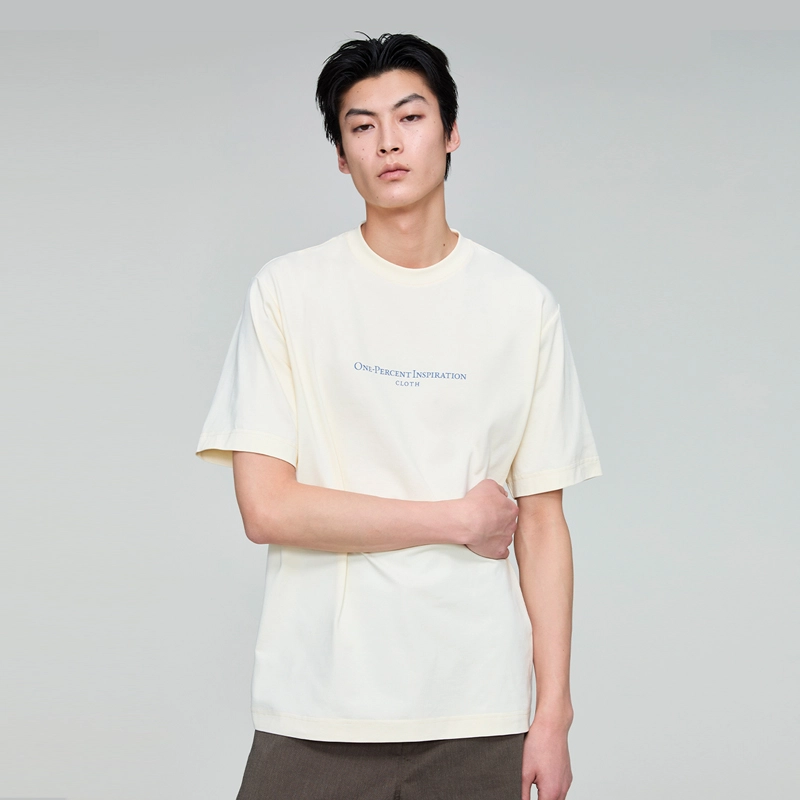 OPICLOTH T