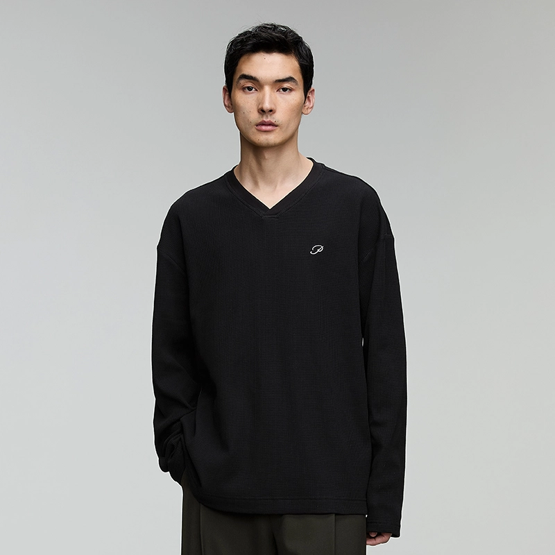 OPICLOTH T