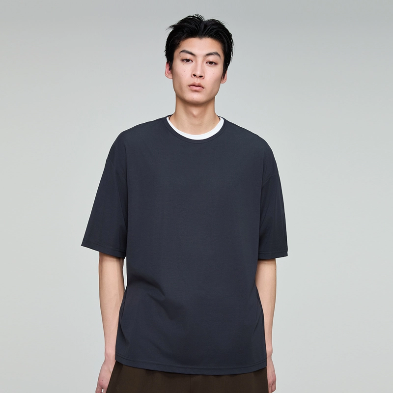 OPICLOTH T