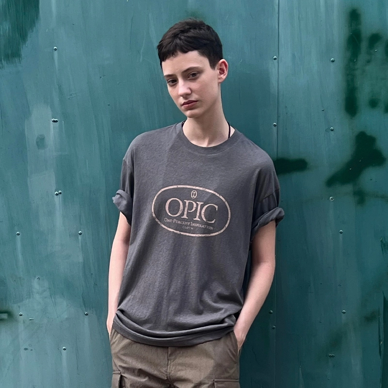 OPICLOTH T