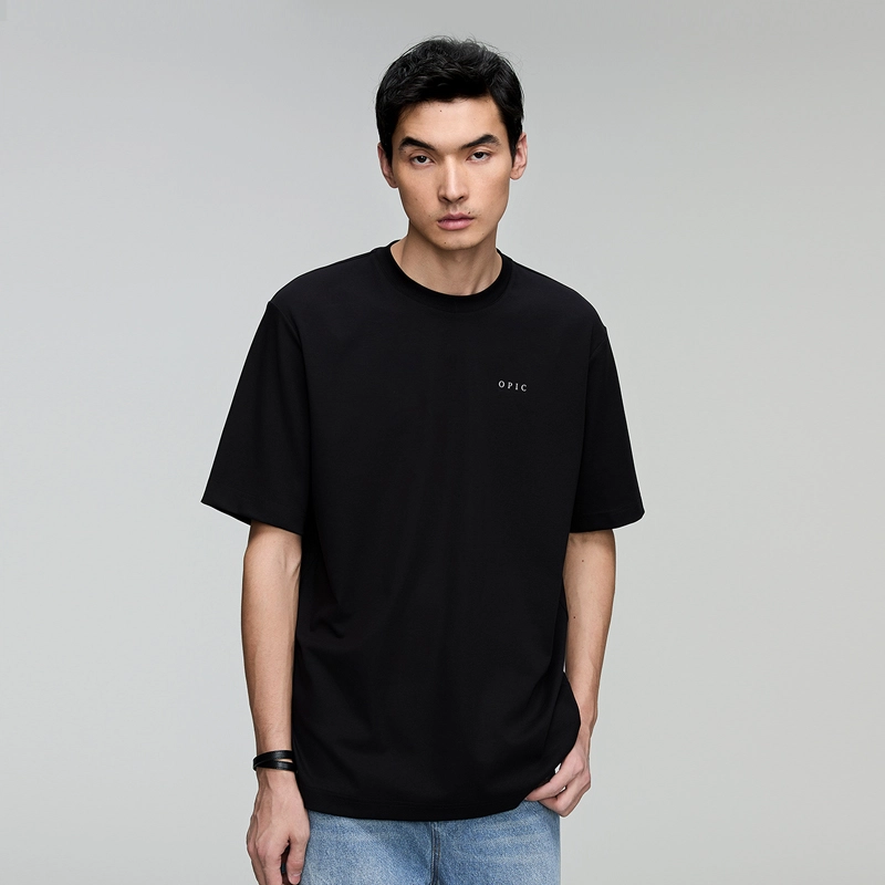 OPICLOTH T