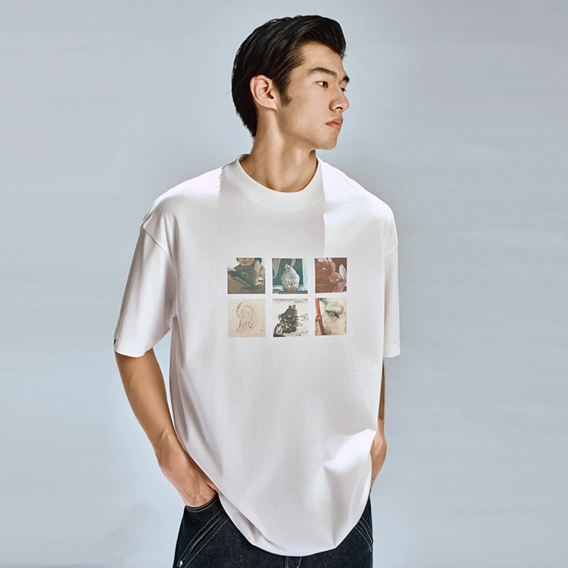 OPICLOTH T