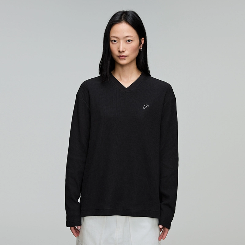 OPICLOTH T