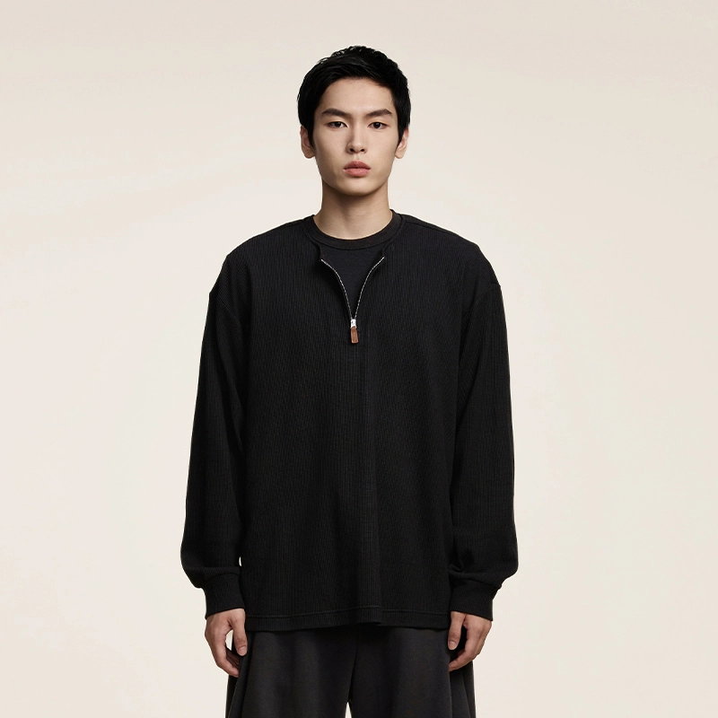 OPICLOTH T
