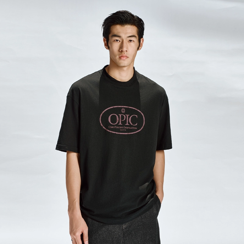 OPICLOTH T