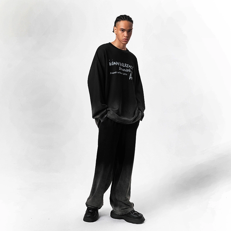 VANN VALRENC