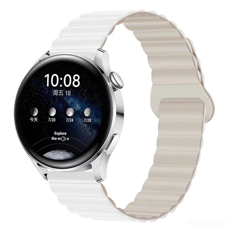 watch4PRObudsgtcyber4GTrunnerultimatedesign