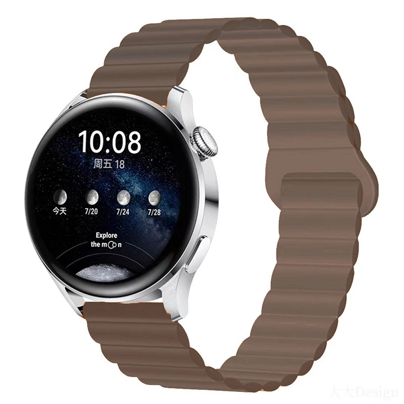 watch4PRObudsgtcyber4GTrunnerultimatedesign