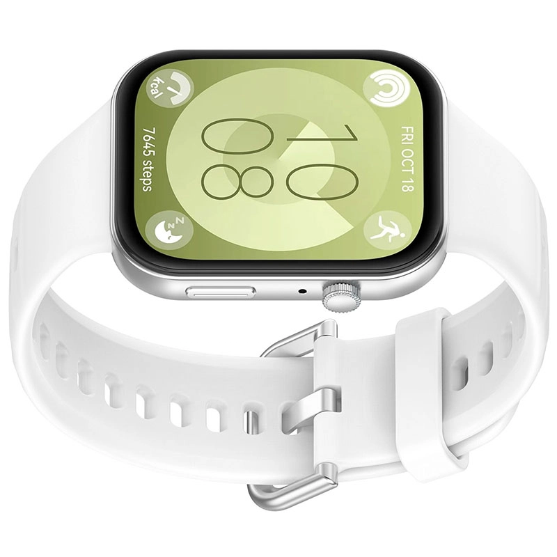 watch Fit3SLO-B19B19S