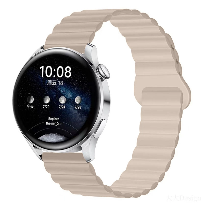 watch4PRObudsgtcyber4GTrunnerultimatedesign