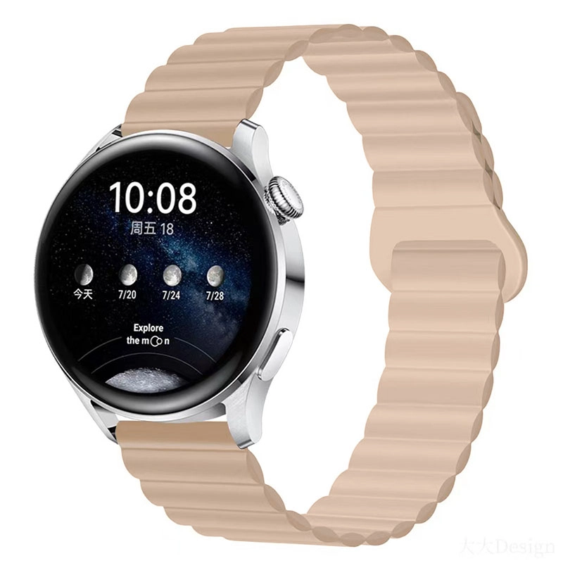 watch4PRObudsgtcyber4GTrunnerultimatedesign