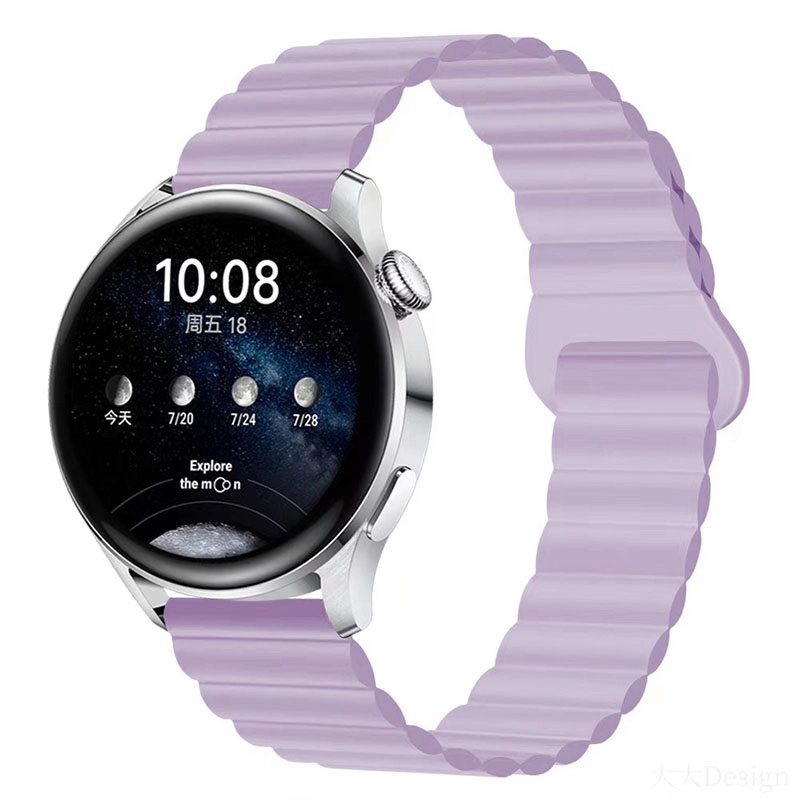 watch4PRObudsgtcyber4GTrunnerultimatedesign
