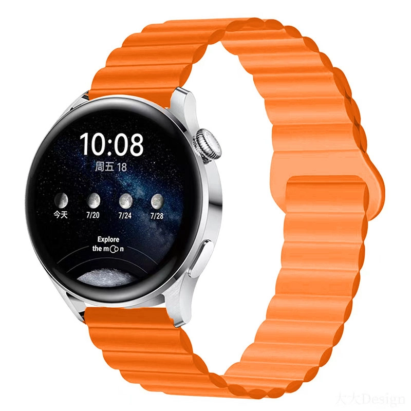 watch4PRObudsgtcyber4GTrunnerultimatedesign