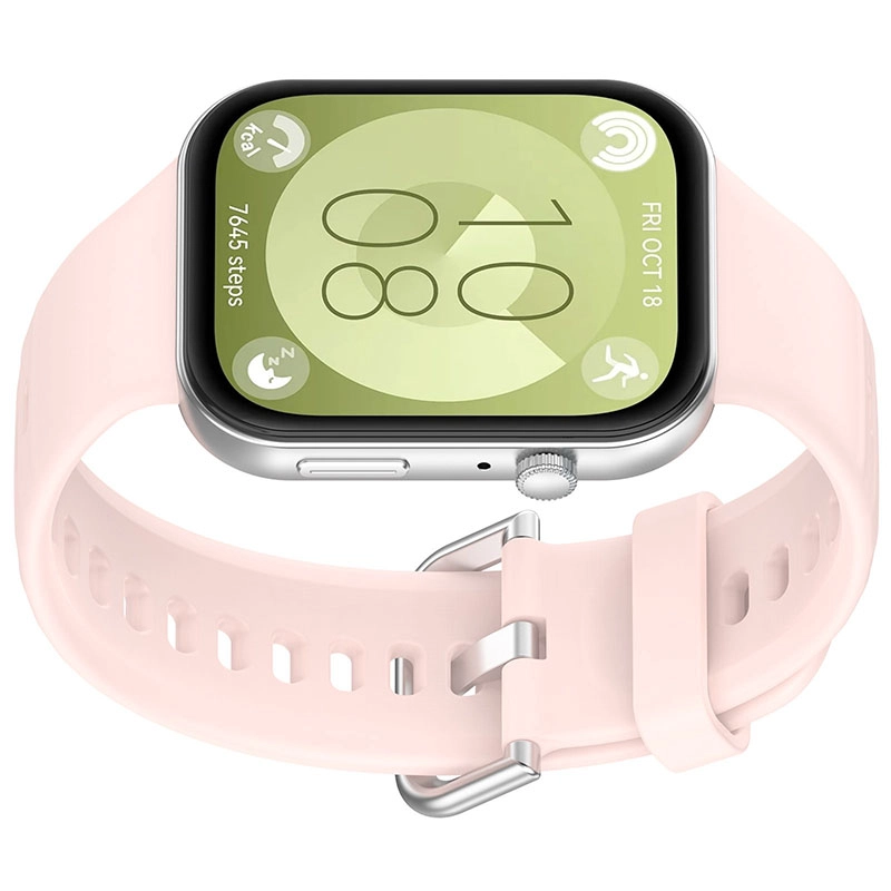 watch Fit3SLO-B19B19S