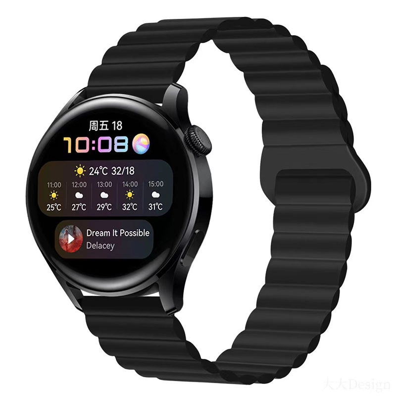 watch4PRObudsgtcyber4GTrunnerultimatedesign