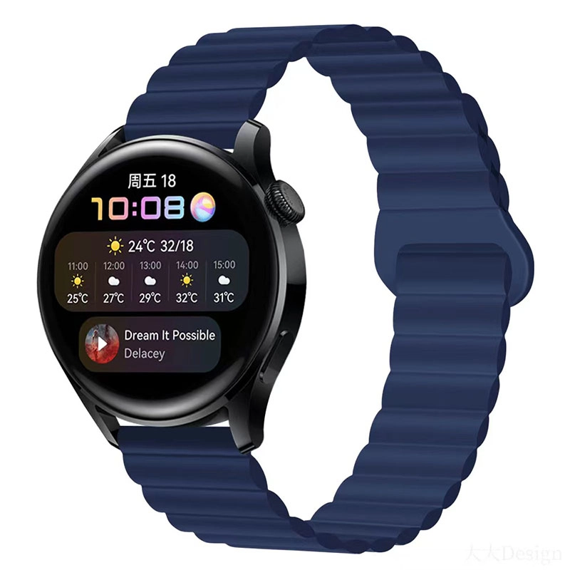 watch4PRObudsgtcyber4GTrunnerultimatedesign