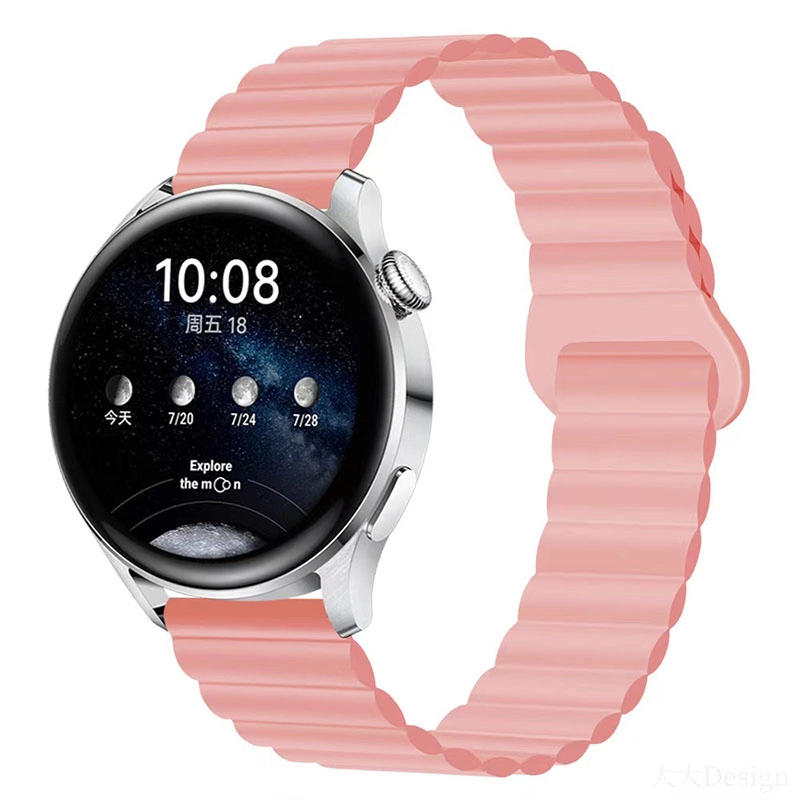 watch4PRObudsgtcyber4GTrunnerultimatedesign