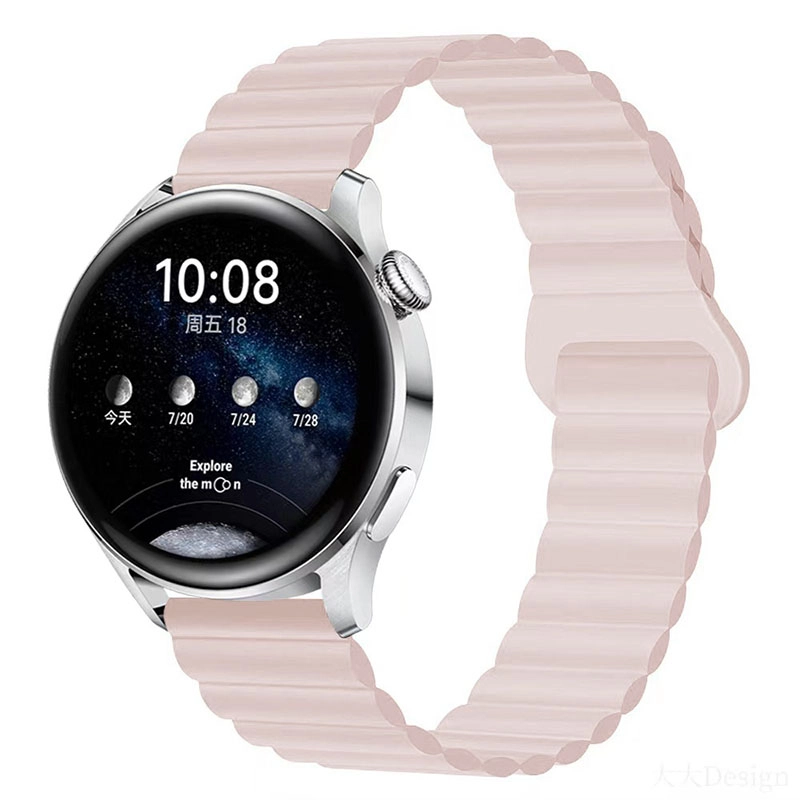 watch4PRObudsgtcyber4GTrunnerultimatedesign