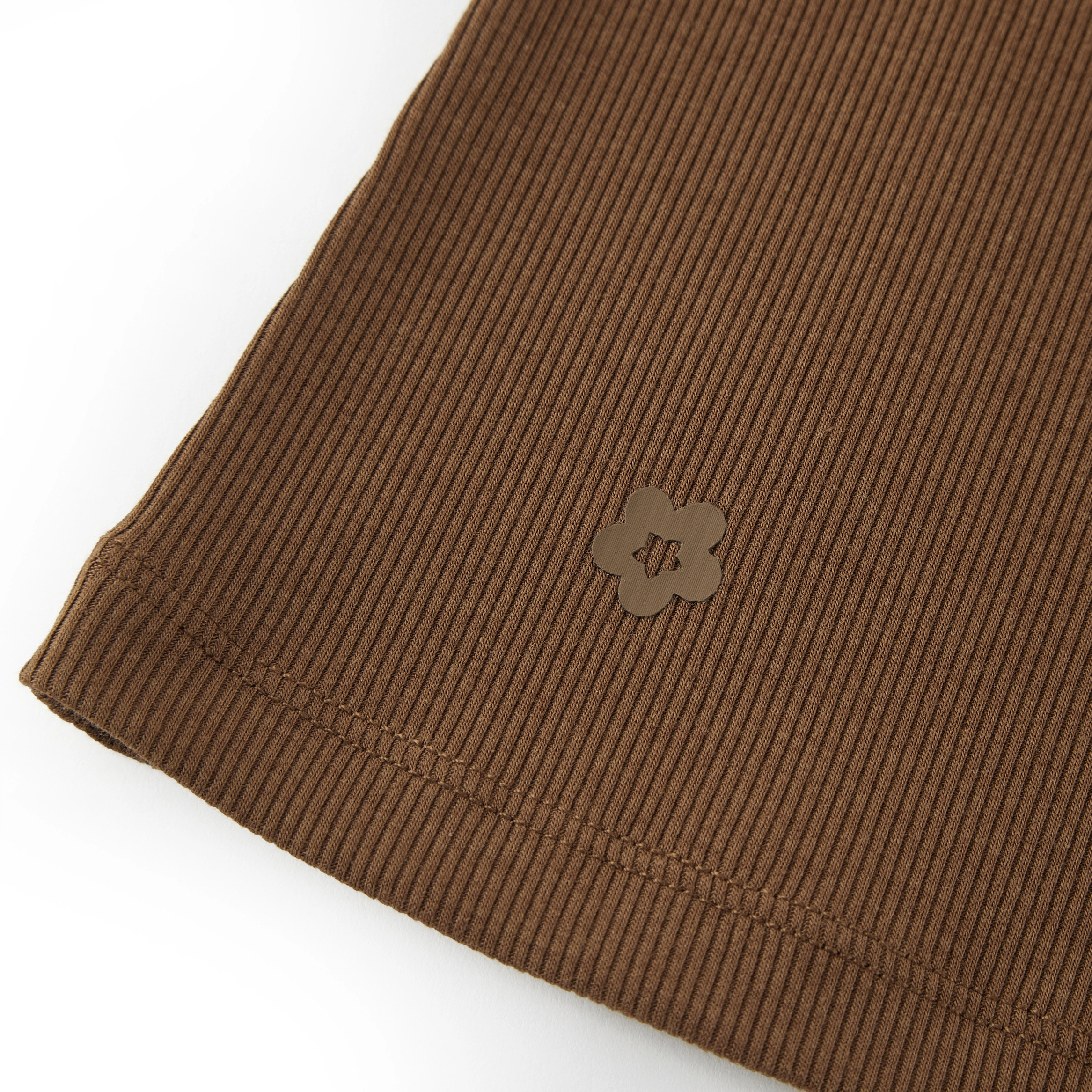 sanse GOLF T