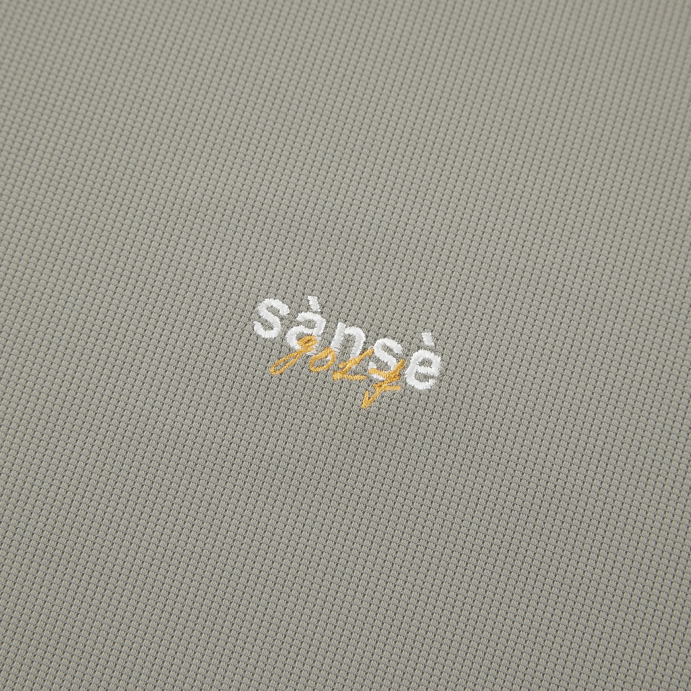 sanse GOLFT