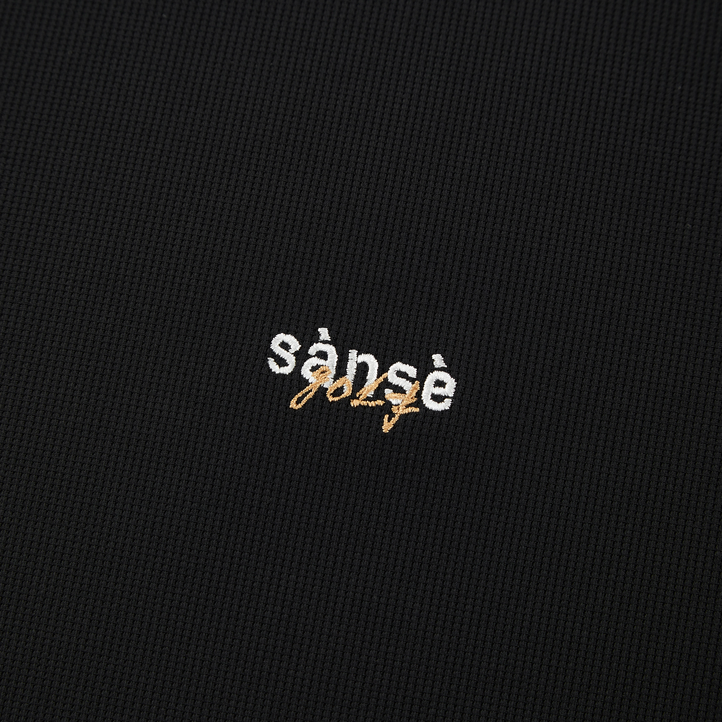 sanse T