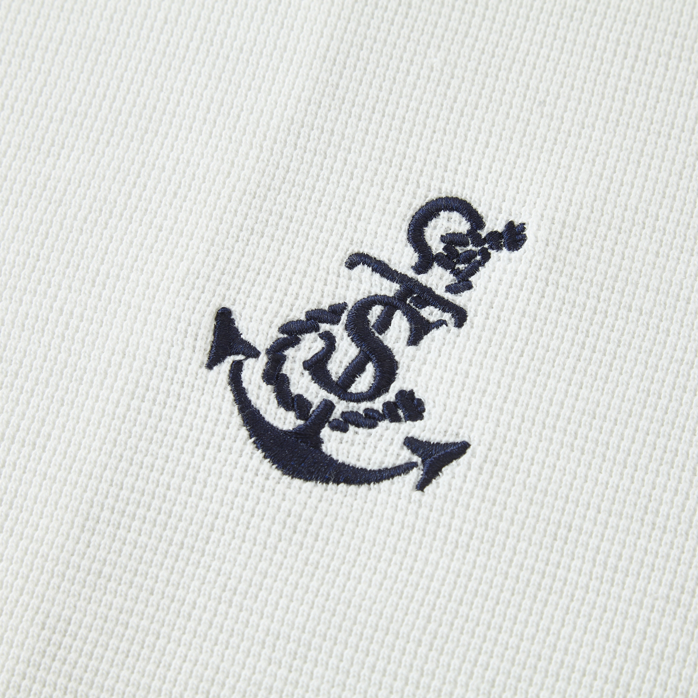 sanse logo