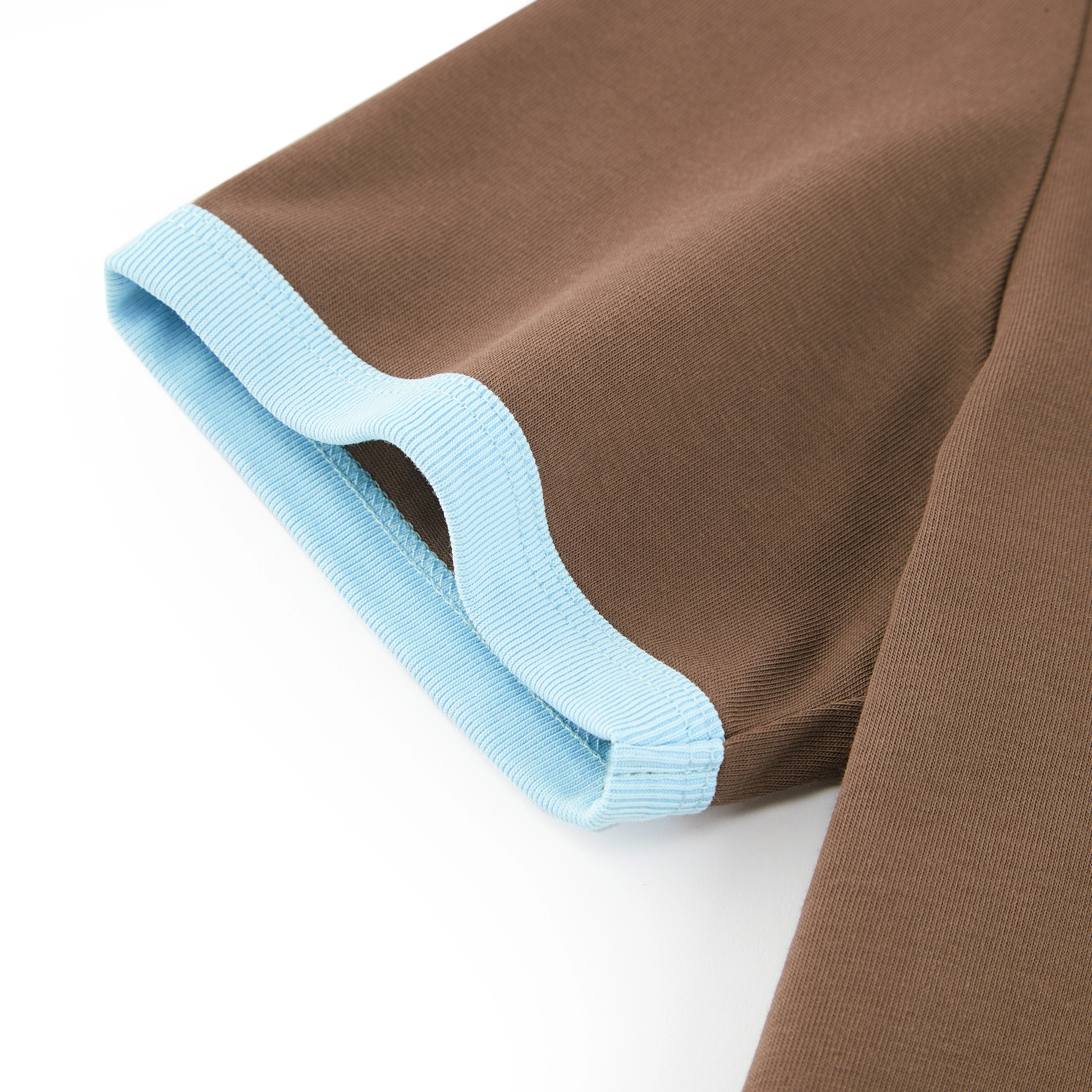 sanse GOLF T