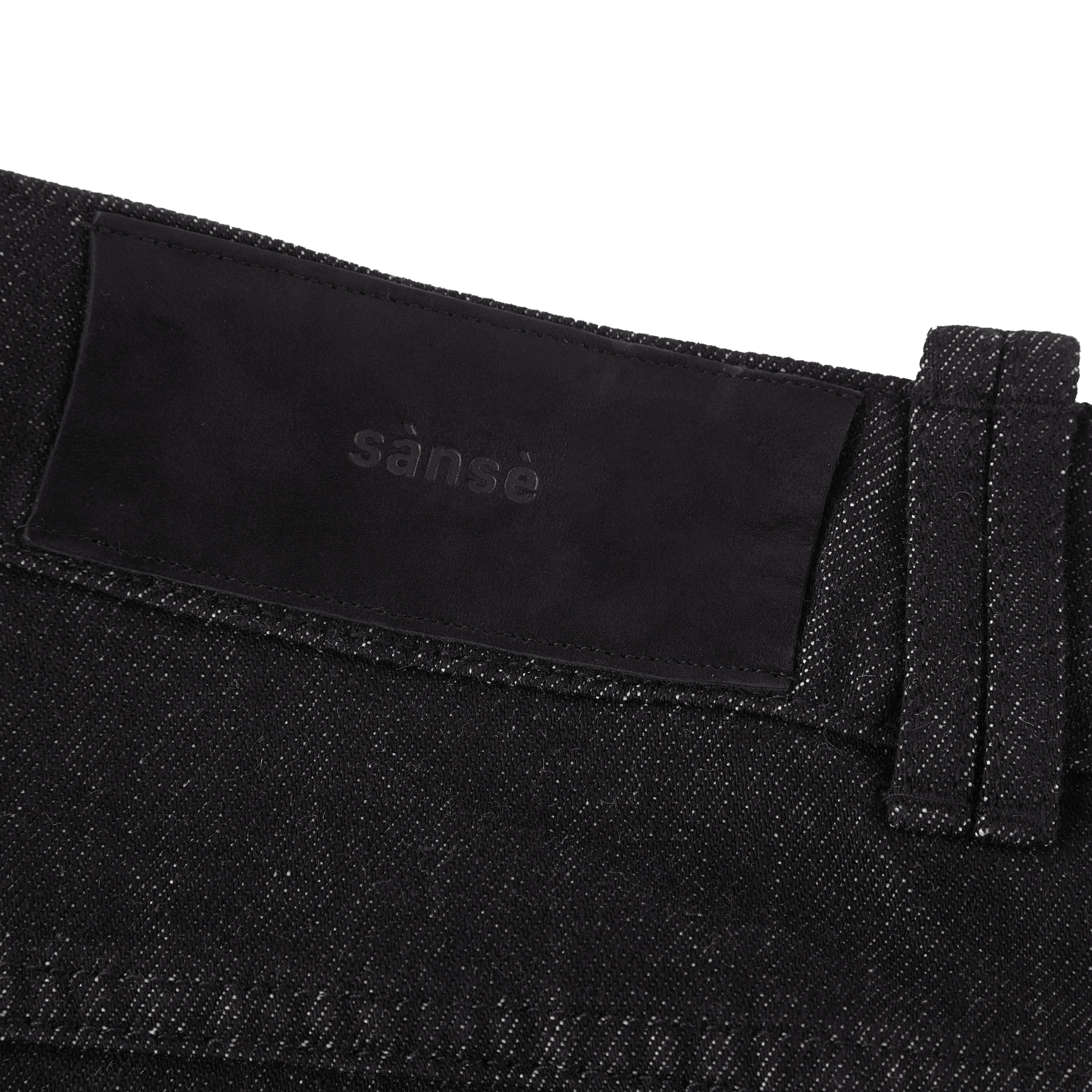 sanse cleanfit