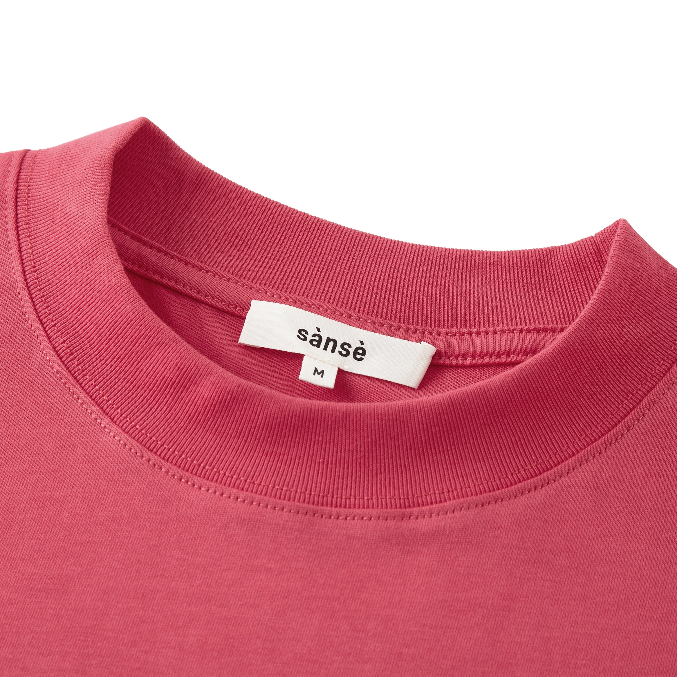 sanse T