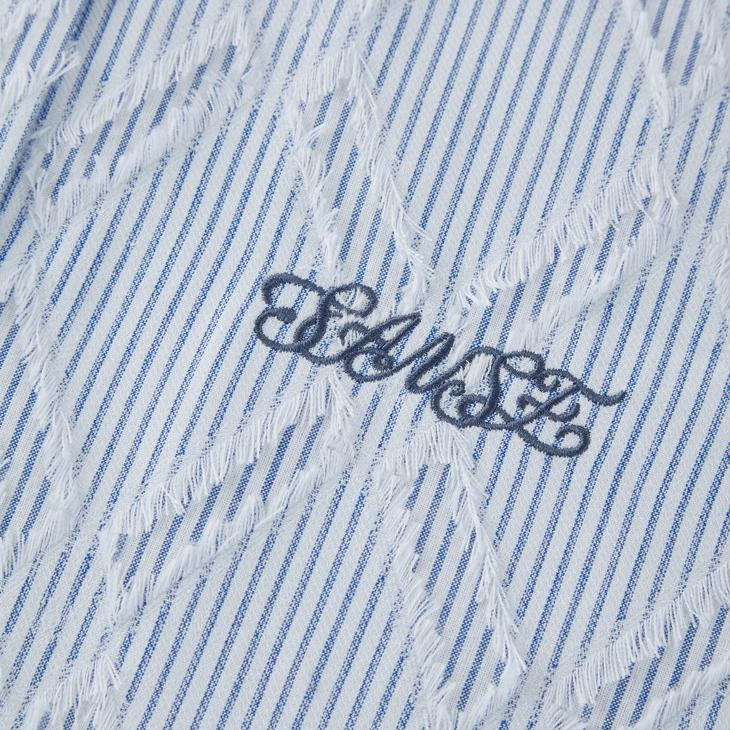 sanse logo